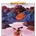 MILES, BUDDY - LIVE CD