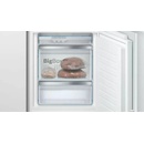 Image 1 of Bosch KIS86AFE0