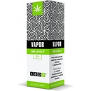 CBDex Imunit 1% Vapor 10 ml