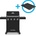 Broil King Crown 410