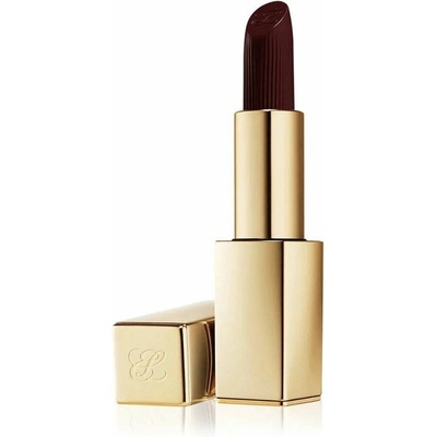 Estee Lauder rúž Pure Color Very Vamp krémová 3,5 g