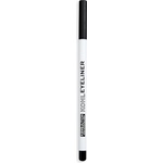 Revolution Relove by Revolution Kohl Eyeliner 1, 2 g молив за очи Black