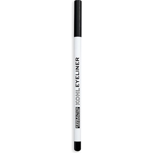 Revolution Relove by Revolution Kohl Eyeliner 1, 2 g молив за очи Black