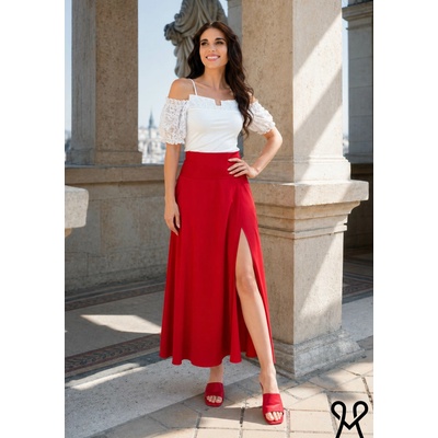 MAGENTA dámsky top 93 T/B