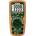 Extech EX505-K 105002522
