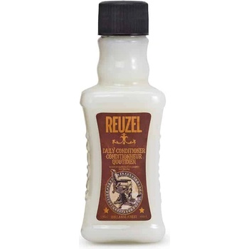 Reuzel Daily Балсам за коса За Кондициониране 100 мл
