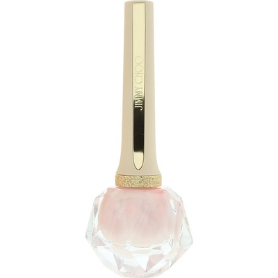 Jimmy Choo Seduction лак за нокти 006 Сладко розово 15 мл