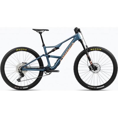 Orbea Occam H30 SL 2024