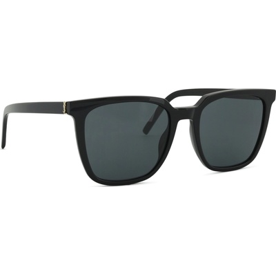 Yves Saint Laurent SL M146 001 54
