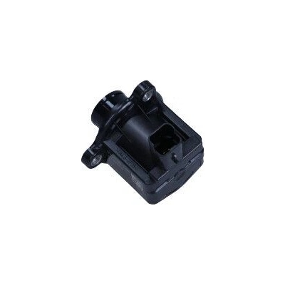 Ventil obtoku vzduchu, turbo MAXGEAR 58-0112