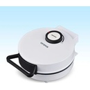 Orava W-01