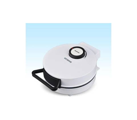 Orava W-01