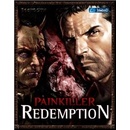 Hry na PC Painkiller Redemption