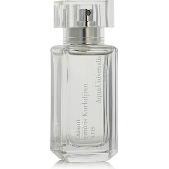 Kurkdjian Aqua Universalis Cologne Forte parfémovaná voda pánská 35 ml