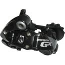 SRAM GX Type 2.1