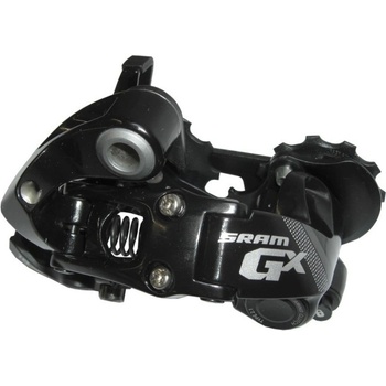 SRAM GX Type 2.1