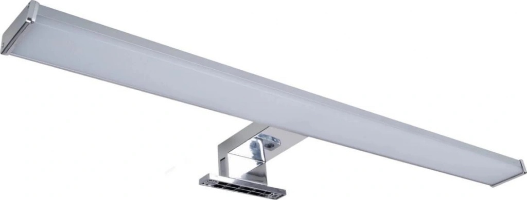 Polux SA2204