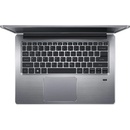 Acer Swift 3 NX.GY0EC.001