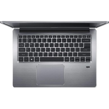 Acer Swift 3 NX.GY0EC.001