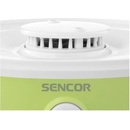 Image 1 of Sencor SFD 757GG