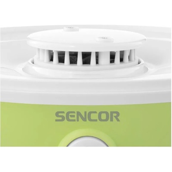 Image 1 of Sencor SFD 757GG