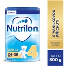 Nutrilon 4 Vanilla 800 g