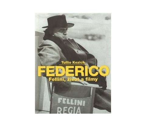 Federico Fellini