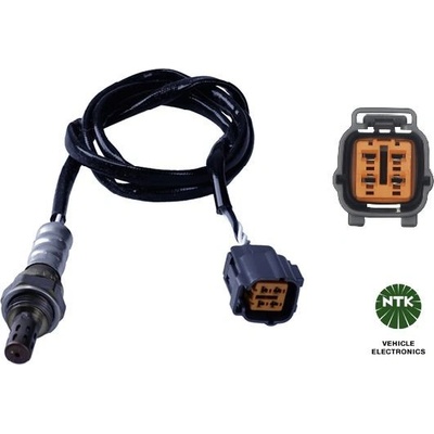 Lambda sonda NTK 94476