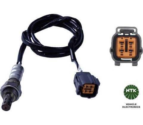 Lambda sonda NTK 94476