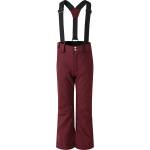 Dare2b Outmove ii 5-6y