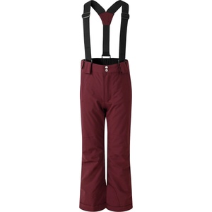 Dare2b Outmove ii 5-6y