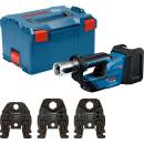 Bosch 06019M2002