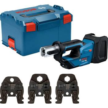 Bosch 06019M2002