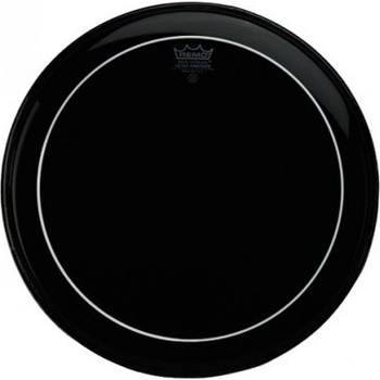Remo ES-0614-PS