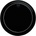 Remo ES-0614-PS