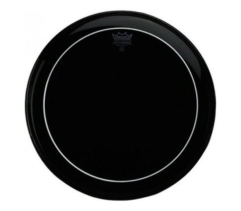 Remo ES-0614-PS