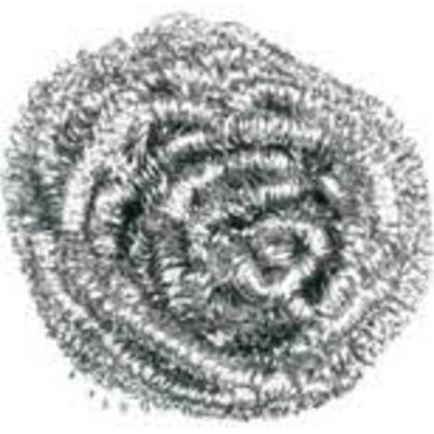 Spokar Dratenka nerez špiralová 2 ks