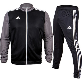 ADIDAS mi entrada premium tracksuit - ia0416-01 / Мъжки спортен екип