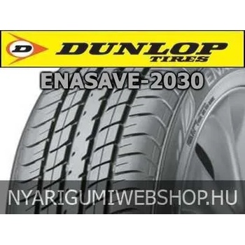 Dunlop Enasave 2030 175/55 R15 77V