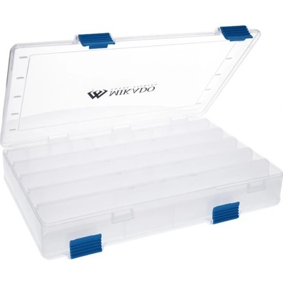 Mikado Box na Nástrahy H489