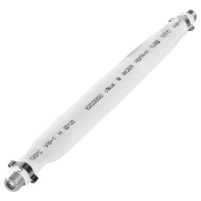 EMOS S5378 průchodka 3C2V, 22cm