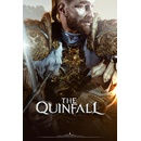 The Quinfall