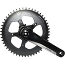 Sram Rival 1 BB30