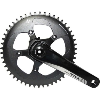 Sram Rival 1 BB30