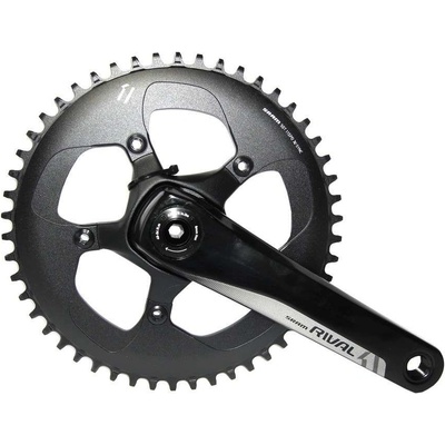 Sram Rival 1 BB30