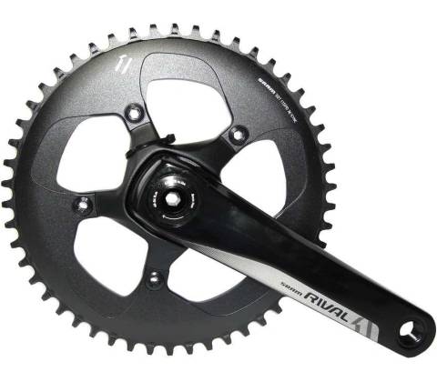 Sram Rival 1 BB30