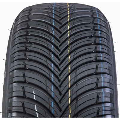 KLEBER QUADRAXER 3 185/60 R14 82H