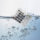 Casio WD 320 MT