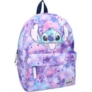 Difuzed Lilo a Stitch fialový