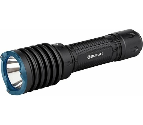 Olight Warrior X 3